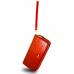 Naiste rahakott YX-04-CBL RED